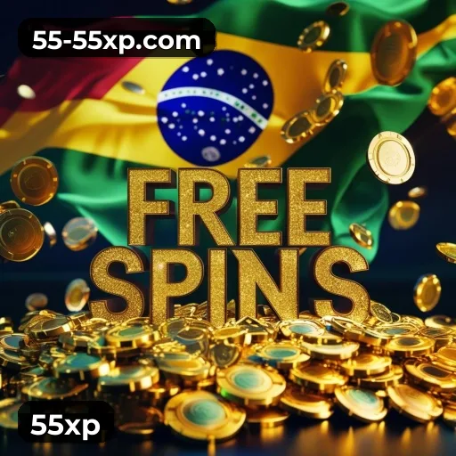 55xp ajuda online — chat de suporte no aplicativo oficial