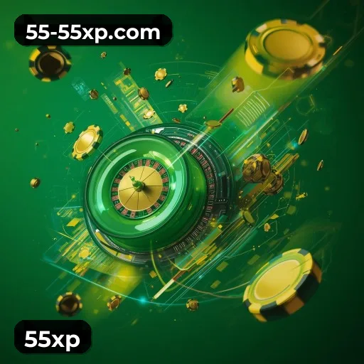 55xp ajuda online — ticket PIX com comprovante E2E