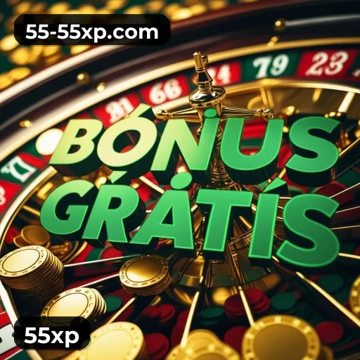 Peça BR — PIX batendo no saldo