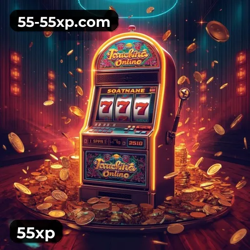 55xp FAQ — perguntas frequentes usuários Brasil
