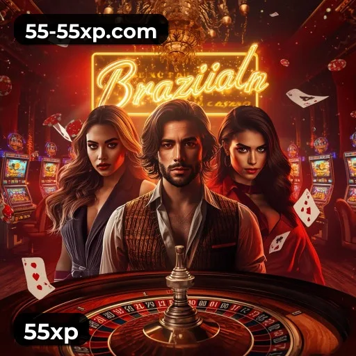 Peça BR — PIX batendo no saldo