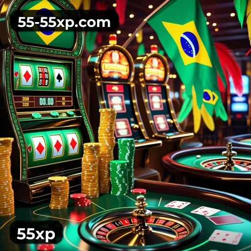 55xp privacidade — LGPD e tratamento seguro de dados pessoais